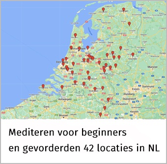 alle Zen.nl locaties
